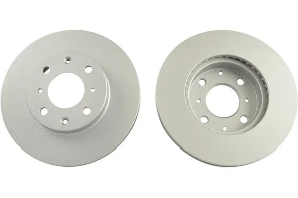 Brake Disc (BR-2212-C)