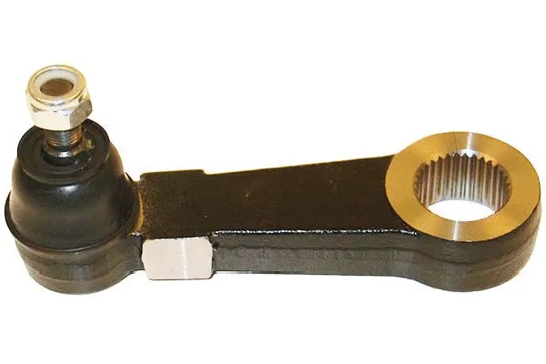 Idler Arm (SPA-5503)