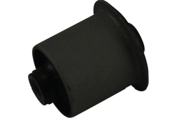 Mounting, control/trailing arm (SCR-8522)