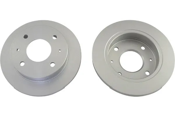 Brake Disc (BR-3210-C)