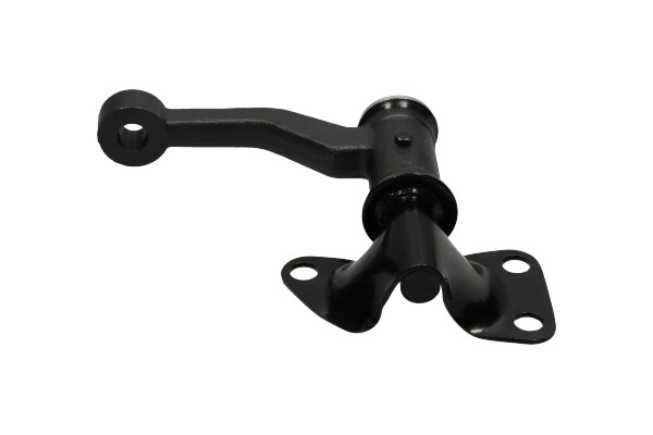 Idler Arm