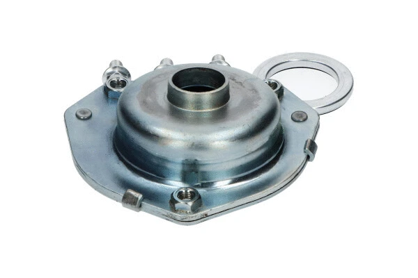 Repair Kit, suspension strut support mount