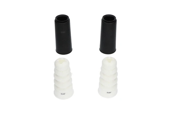 Dust Cover Kit, shock absorber (SPK-10002)