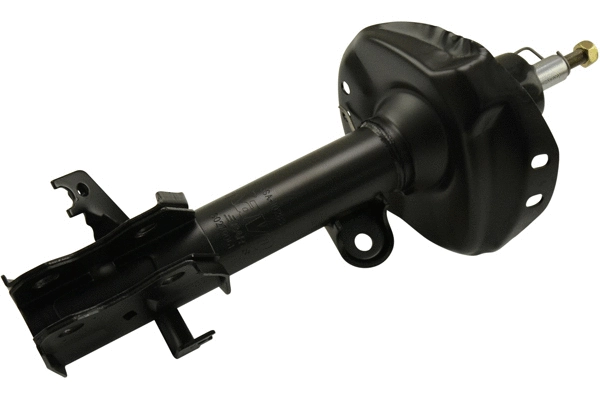 Shock Absorber (SSA-10283)