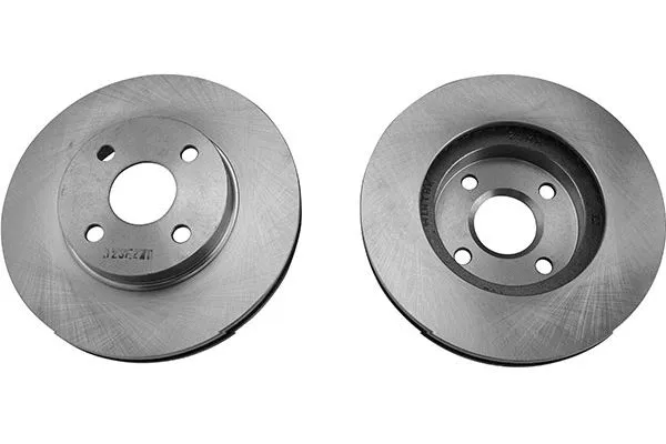 Brake Disc (BR-9463)