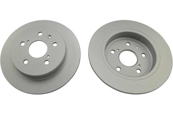 Brake Disc (BR-8736-C)