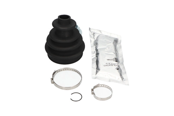 Bellow Kit, drive shaft