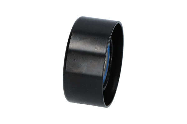 Tensioner Pulley, V-ribbed belt