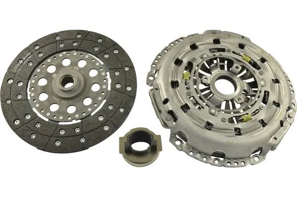 Clutch Kit (CP-5097)