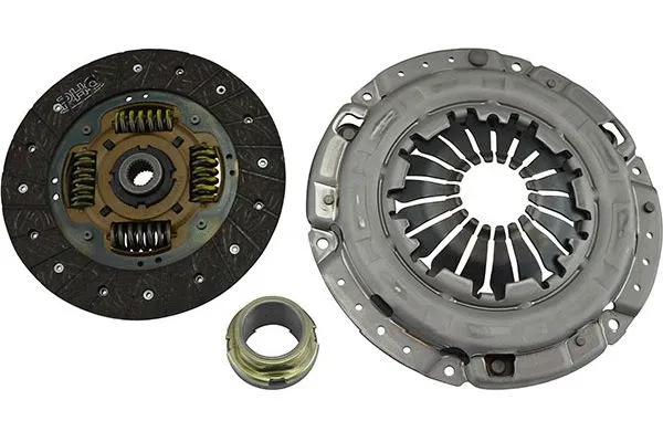 Clutch Kit (CP-7505)