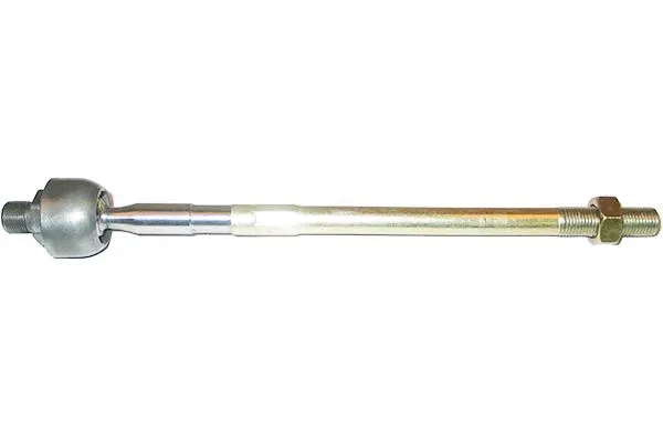 Inner Tie Rod (STR-4524)