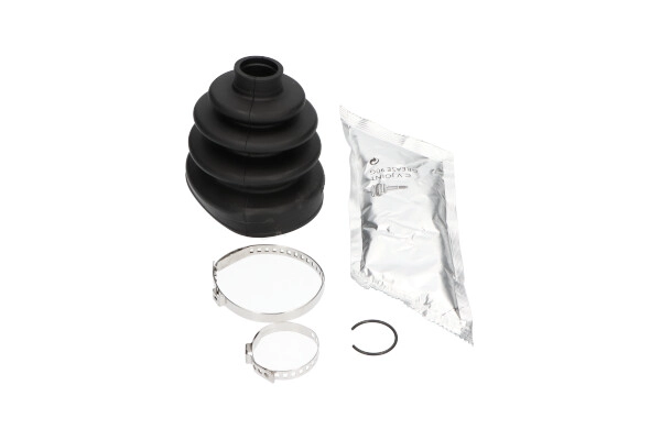 Bellow Kit, drive shaft