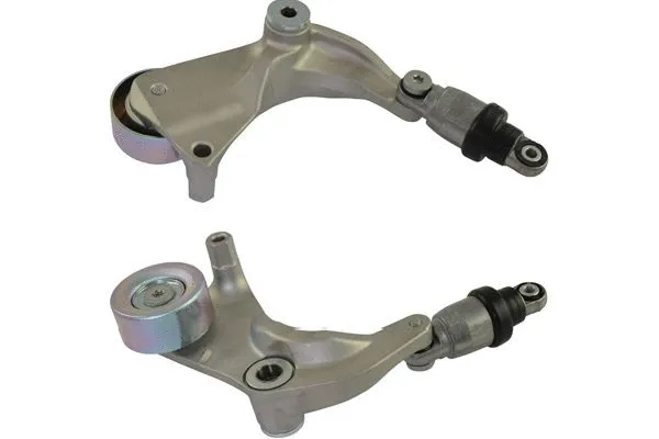 Tensioner Pulley, V-ribbed belt (DTP-2015)