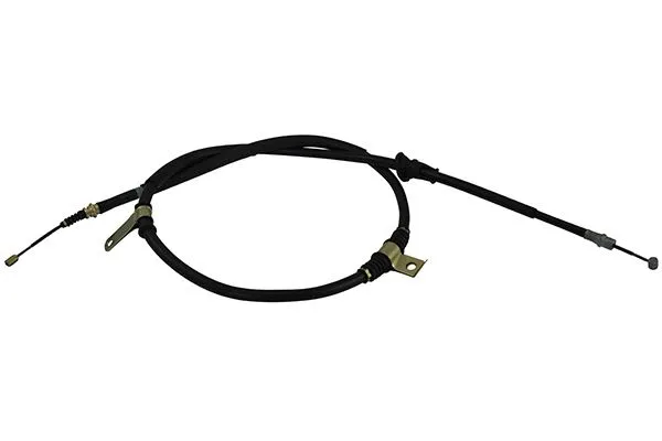 Cable Pull, parking brake (BHC-3058)