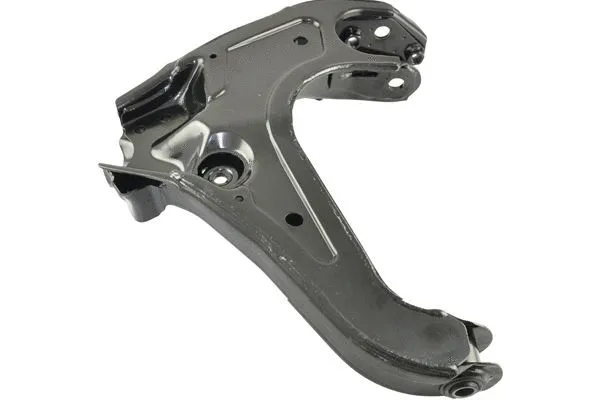 Control/Trailing Arm, wheel suspension (SCA-4631)