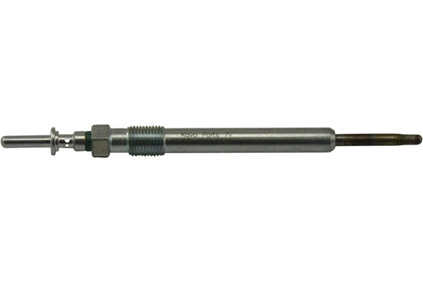 Glow Plug (IGP-9011)