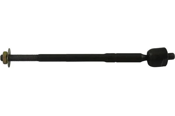 Inner Tie Rod (STR-3507)