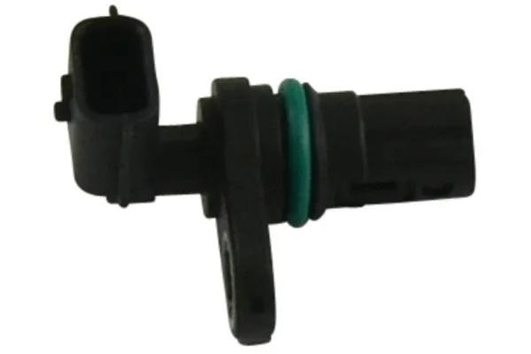 Sensor, camshaft position (ECA-6520)