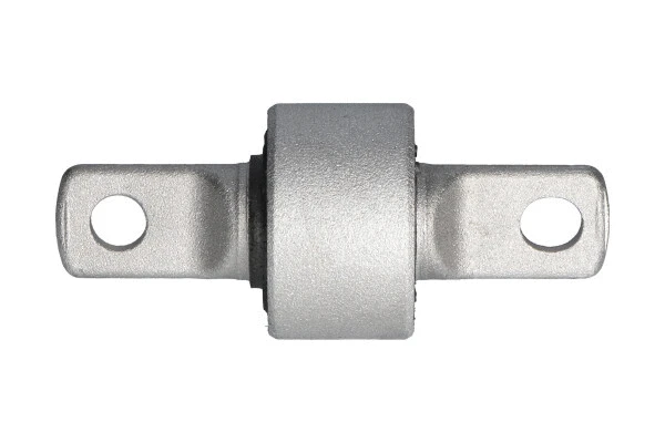 Mounting, control/trailing arm (SCR-10016)