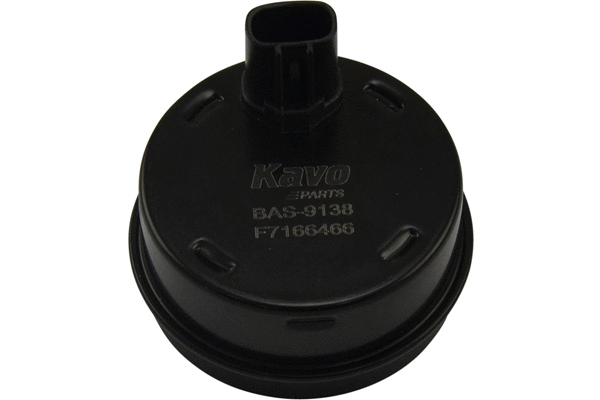 Sensor, wheel speed (BAS-9138)