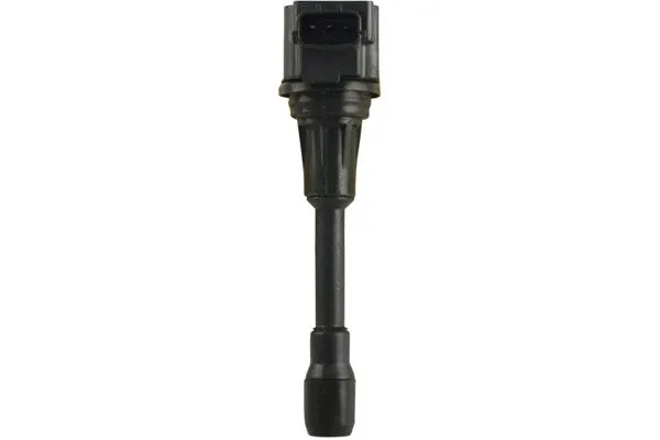 Ignition Coil (ICC-6529)