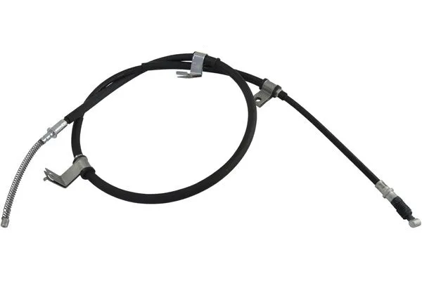Cable Pull, parking brake (BHC-5599)