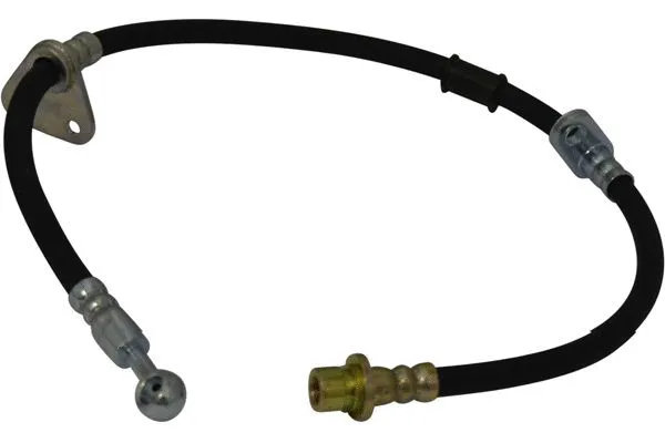 Brake Hose (BBH-2021)
