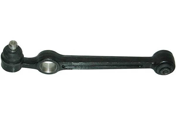 Control/Trailing Arm, wheel suspension (SCA-4005)