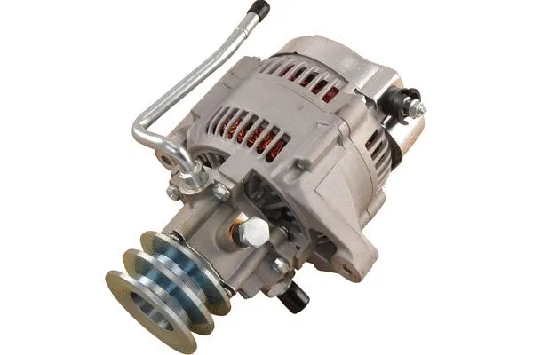 Alternator (EAL-9016)