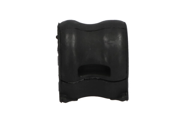 Bushing, stabiliser bar