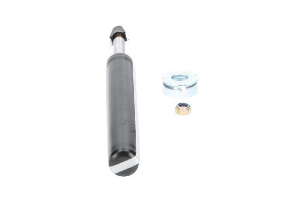 Shock Absorber (SSA-10388)