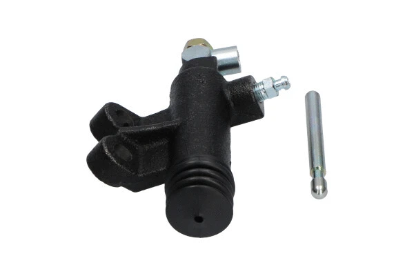 Slave Cylinder, clutch