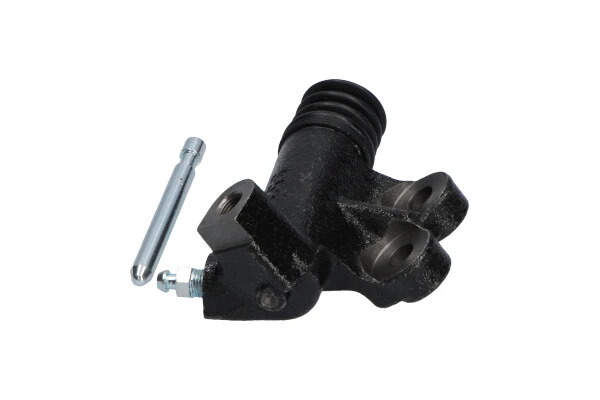 Slave Cylinder, clutch