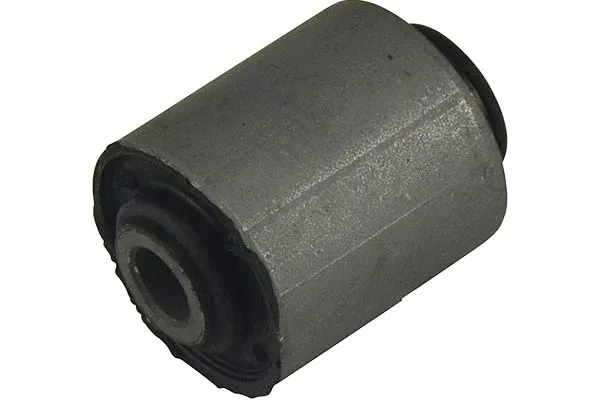 Mounting, control/trailing arm (SCR-4046)