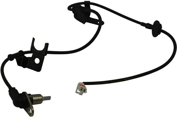 Sensor, wheel speed (BAS-4509)