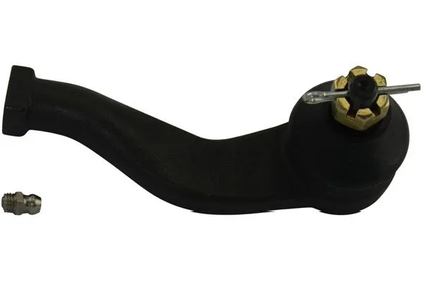 Tie Rod End (STE-1529)
