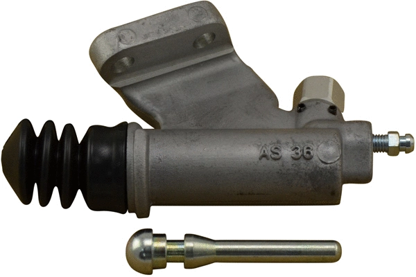 Slave Cylinder, clutch (CCS-2003)