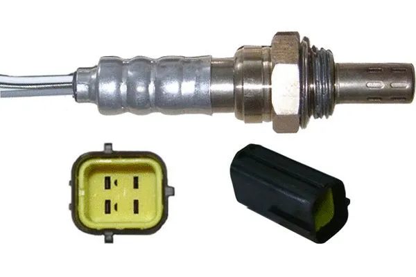 Lambda Sensor (EOS-6505)