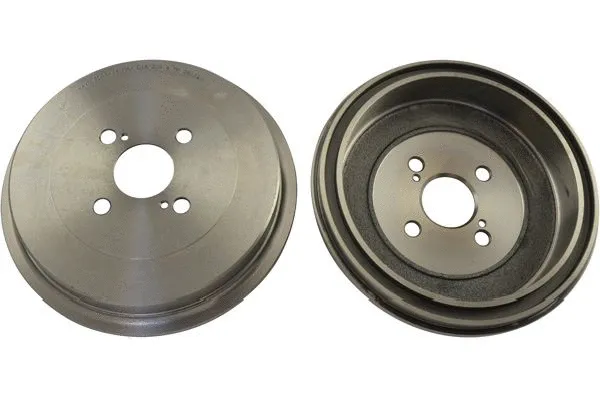 Brake Drum (BD-9634)
