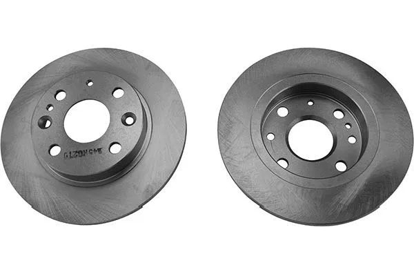 Brake Disc (BR-4745)