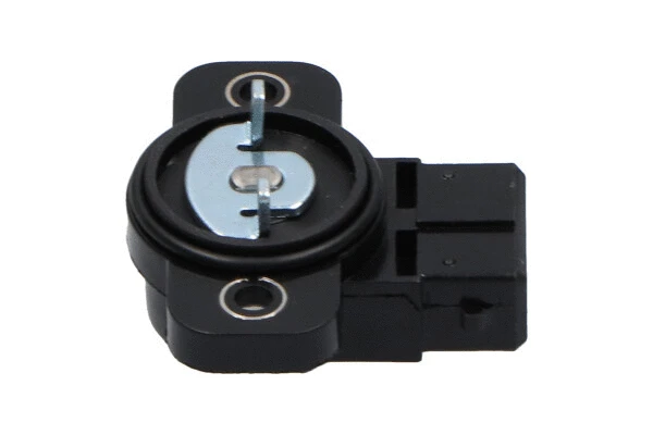 Sensor, throttle position