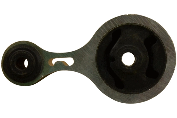 Mounting, engine (EEM-4629)