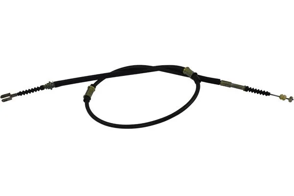 Cable Pull, parking brake (BHC-9090)