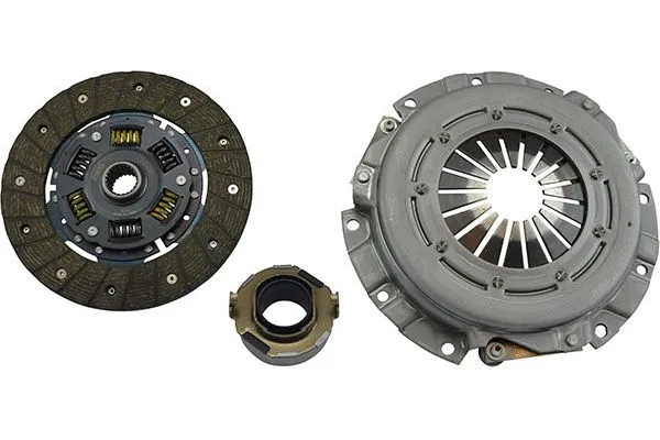 Clutch Kit (CP-5029)