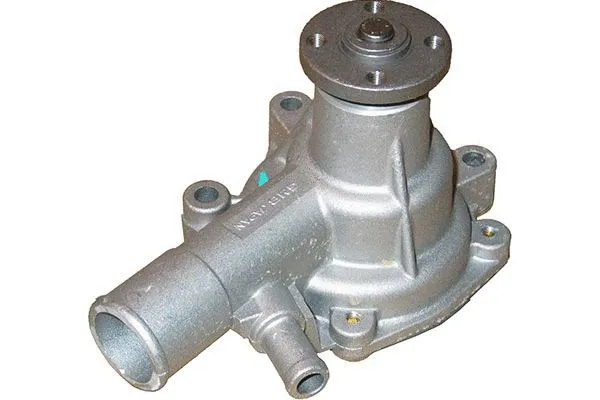 Water Pump, engine cooling (TW-1154)
