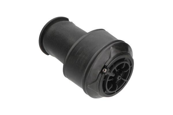 Air Spring, suspension