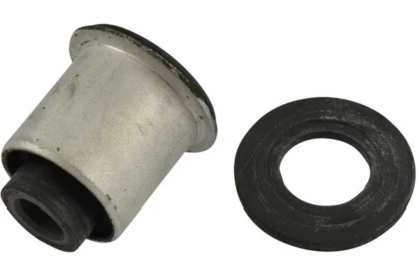 Mounting, control/trailing arm (SCR-6520)