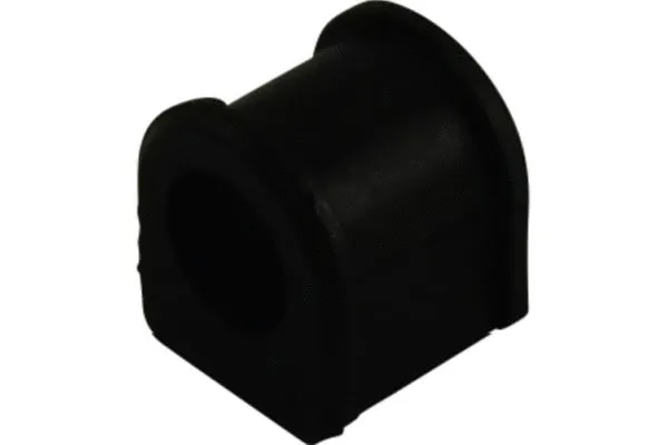 Bushing, stabiliser bar (SBS-4518)