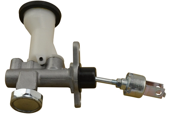 Master Cylinder, clutch (CMC-9013)