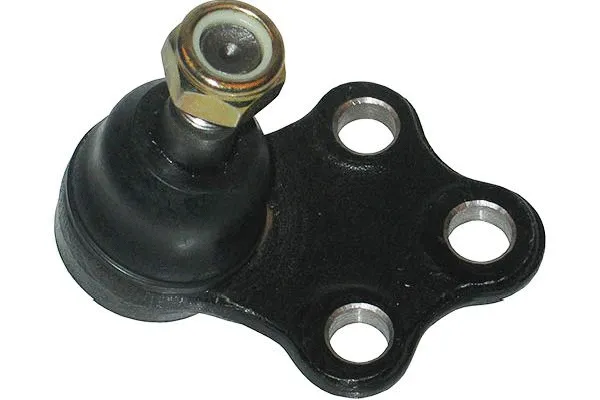 Ball Joint (SBJ-6507)